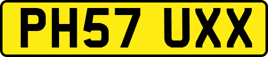 PH57UXX