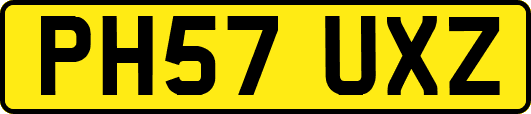 PH57UXZ