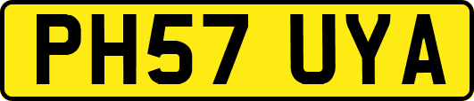 PH57UYA