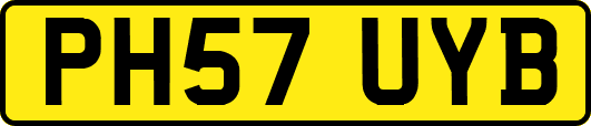 PH57UYB