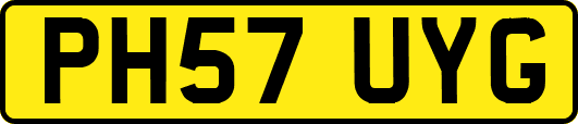 PH57UYG
