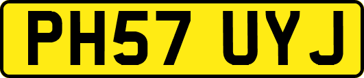 PH57UYJ