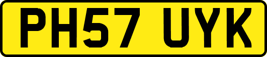 PH57UYK