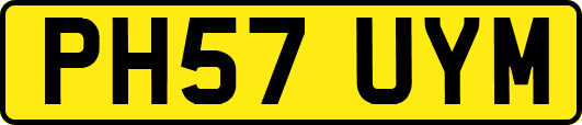 PH57UYM