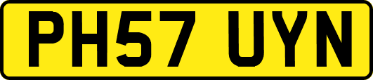 PH57UYN