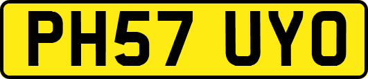 PH57UYO