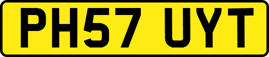 PH57UYT