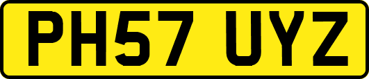 PH57UYZ