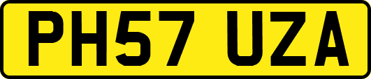PH57UZA