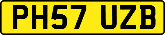 PH57UZB