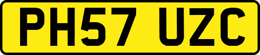 PH57UZC