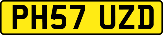 PH57UZD
