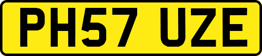 PH57UZE
