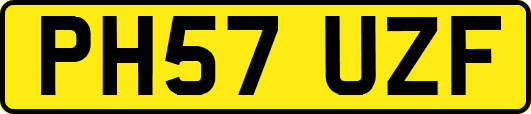 PH57UZF