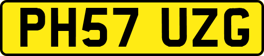 PH57UZG