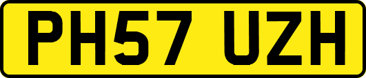 PH57UZH