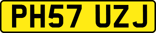 PH57UZJ