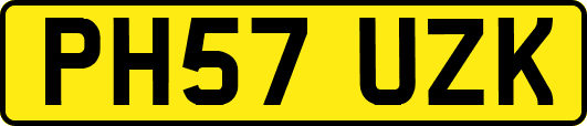 PH57UZK