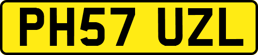 PH57UZL