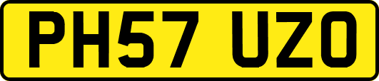 PH57UZO