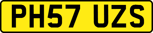 PH57UZS