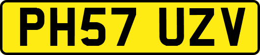 PH57UZV