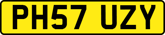 PH57UZY