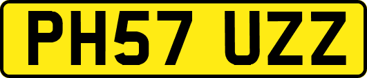 PH57UZZ