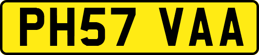 PH57VAA