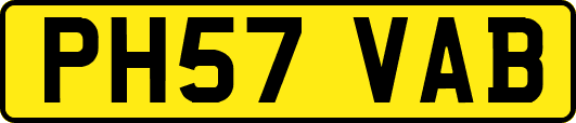 PH57VAB