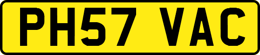 PH57VAC