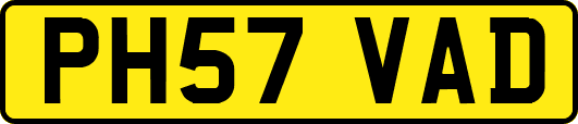 PH57VAD
