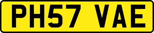PH57VAE