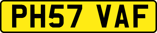 PH57VAF