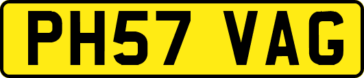 PH57VAG