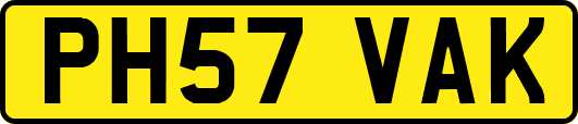 PH57VAK