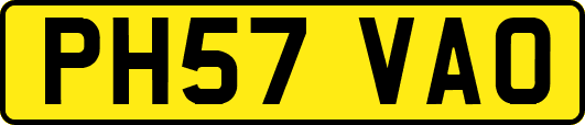 PH57VAO
