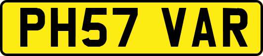 PH57VAR