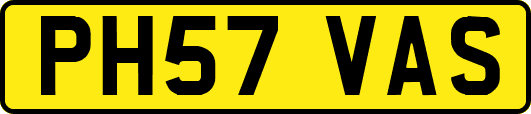 PH57VAS