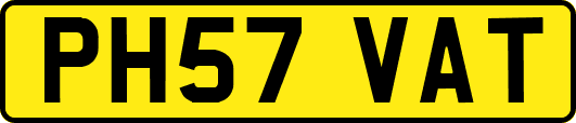 PH57VAT