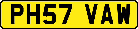 PH57VAW