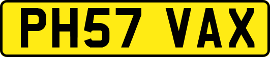 PH57VAX