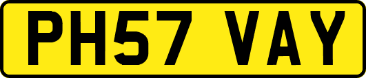 PH57VAY