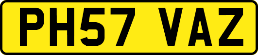 PH57VAZ