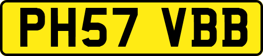 PH57VBB