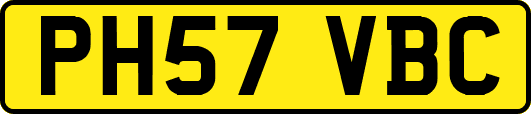 PH57VBC