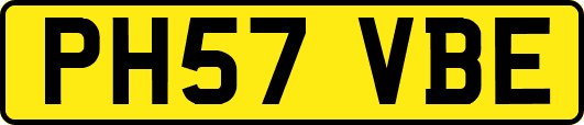 PH57VBE
