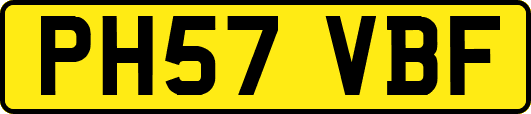 PH57VBF