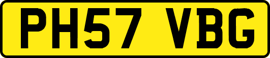 PH57VBG