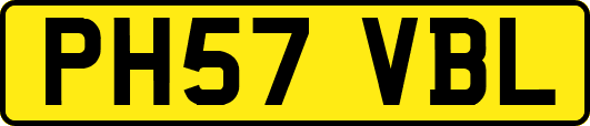 PH57VBL